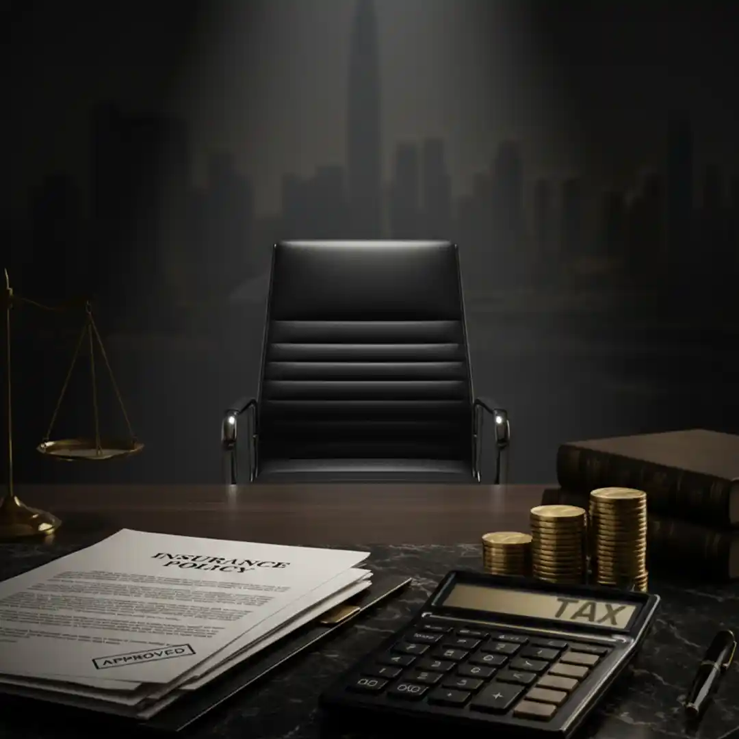 إدارة القضايا الحساسة